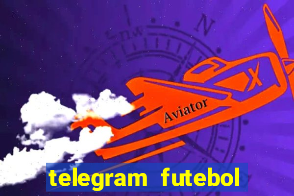 telegram futebol virtual bet365